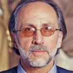Richard P. Rubinstein