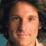 Richard Pacheco