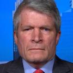 Richard Painter