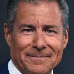 Richard Plepler