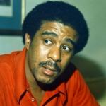 Richard Pryor