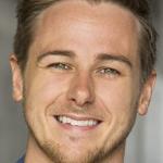 Richard Reid