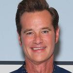Richard Reid