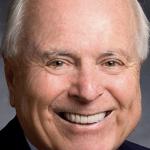 Richard Riordan