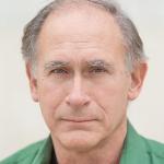 Richard Rivera