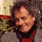 Richard Robbins
