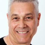 Richard Roggero
