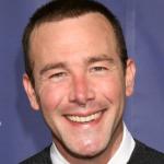 Richard Ruccolo
