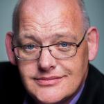 Richard Rycroft