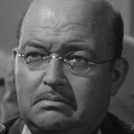 Richard Ryen