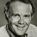 Richard Sanders