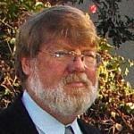 Richard Senate