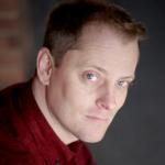 Richard Senior