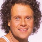 Richard Simmons