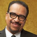 Richard Smallwood