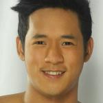 Richard Solano