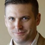 Richard Spencer