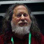 Richard Stallman