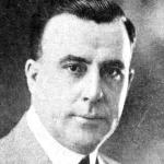 Richard Stanton