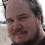 Richard Story