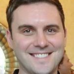 Richard Szponder
