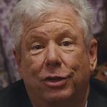 Richard Thaler
