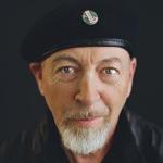 Richard Thompson