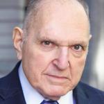 Richard V. Licata