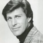 Richard Van Vleet