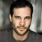 Richard Veltri