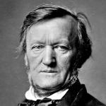 Richard Wagner