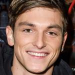 Richard Wisker