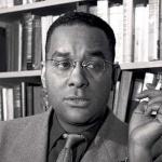 Richard Wright