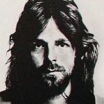 Richard Wright