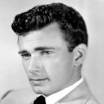 Richard Wyler