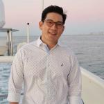 Richard Yap