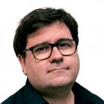 Richard Zubelzu