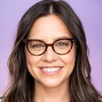 Richelle Meiss