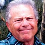 Richie Allan