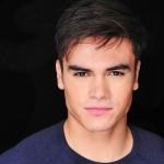 Richie Rosales
