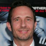Rick Alvarez