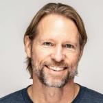 Rick Amsbury