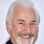 Rick Baker