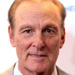 Rick Barry