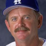 Rick Dempsey