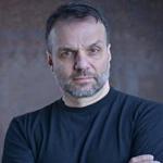 Rick Dobran