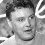 Rick Ducommun