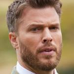 Rick Edwards