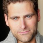 Rick Federman