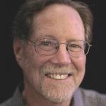 Rick Goldsmith